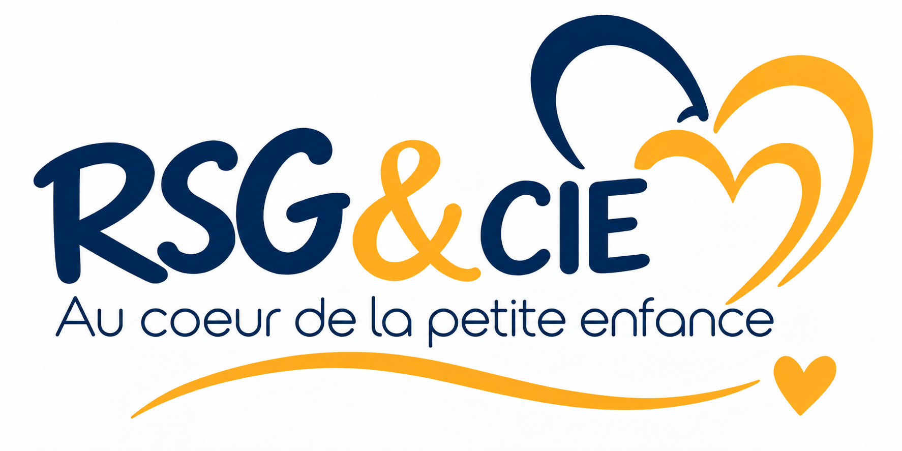 RSG & CIE